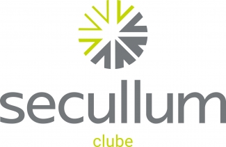 Software Secullum Prothec Clube